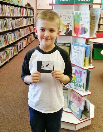 Garrett reader pix.JPG