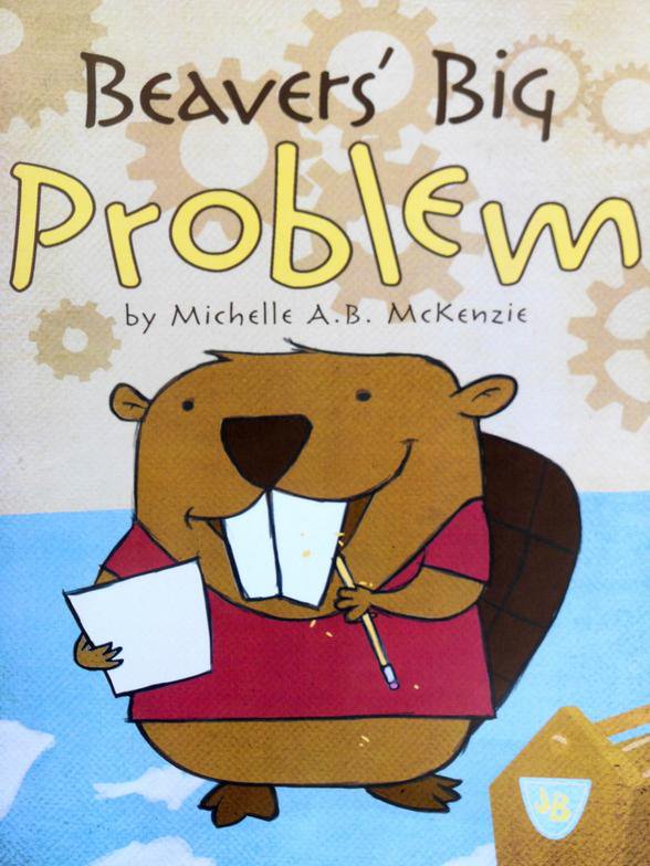 book 1
