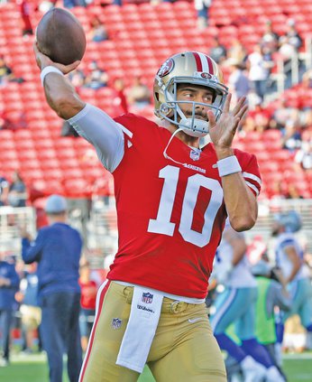 FBN--49ers Garoppolo file pic (WEB).jpg