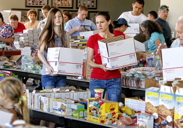 TROOP_PACKING_TRANSIT_CENTER9 6-20-15.jpg