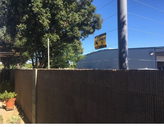 electricd fence.JPG
