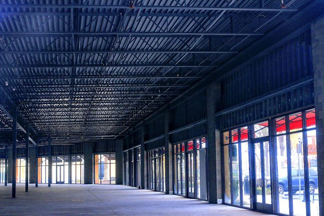 EMPTY_SITES_ORCHARD_VALLEY3 1-26-15.jpg