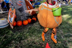 PUMPKIN_FAIR9 10-9-17.jpg