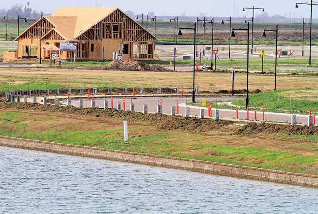 RIVERISLANDS10-3-7-14-LT