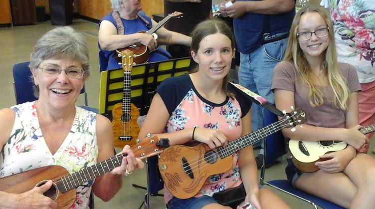 ukuele.jpg