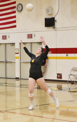 volleyball cogburn.JPG