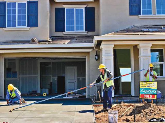 HOMES -CONSTRUCTION4-8-21-14-LT