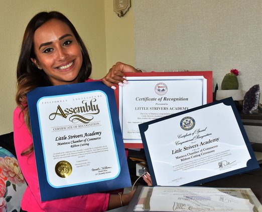 Strivers DSC_9992.jpg