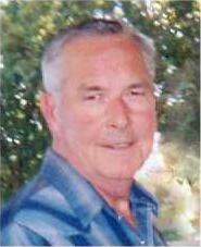 Robert jensen