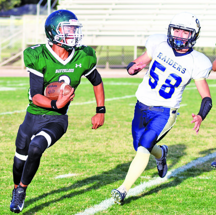 FB--Central Catholic-Manteca Frosh pic 4 (WEB).jpg
