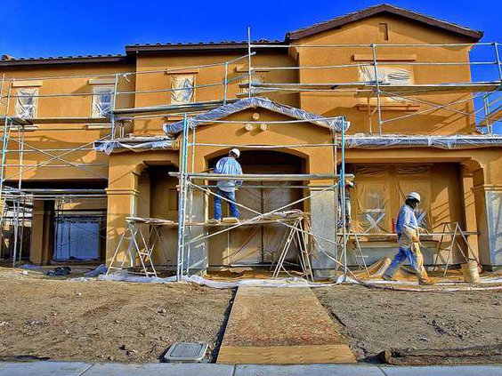 HOME NEW CONSTRUCTION2 1-1-16 copy