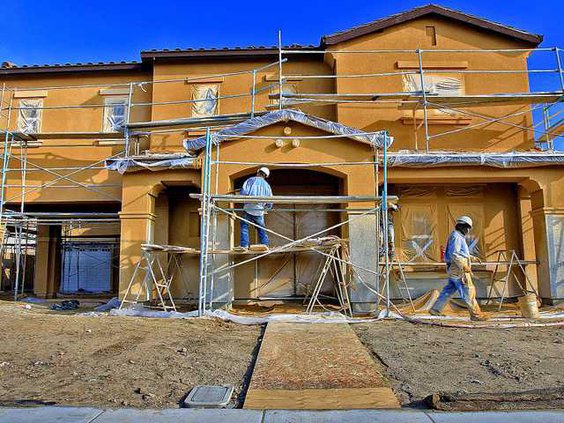 HOME NEW CONSTRUCTION2 1-1-16 copy