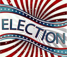 election