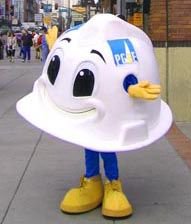 pge-hardhat.jpg