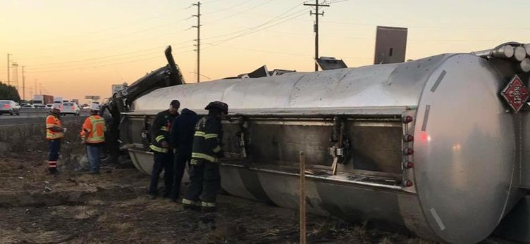 tanker crash.jpg
