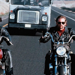 orvis romano leather jacket