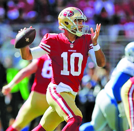 FBN--49ers-Garoppolo pic.jpg