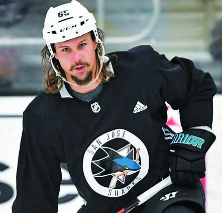 HKN--Sharks-Karlsson pic.tif
