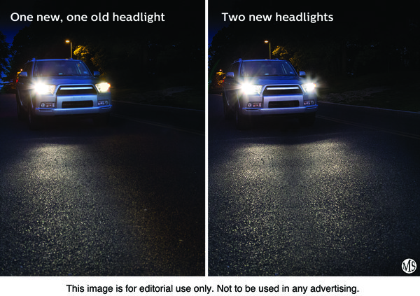 Headlights pix.jpg