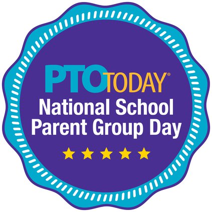 National School Parent Group Day logo hi res.jpg