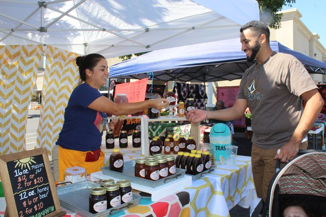 HONEY BOOTH.jpg
