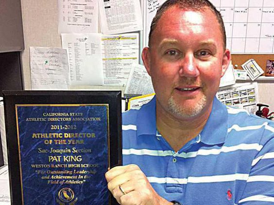 SCHOOLS-Weston-Ranch-AD-leaves-pic-LT