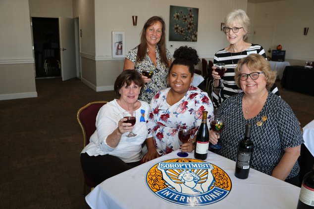 TOWN soroptimist.JPG