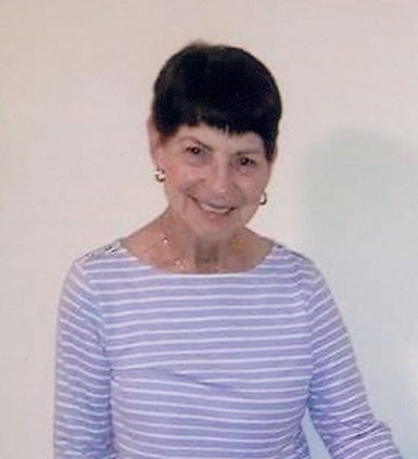 Martha “Marty” Dunn