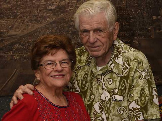 Cardoza Ed coupleDSC 0955