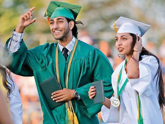 GRADS MHS1-5-31-14-LT