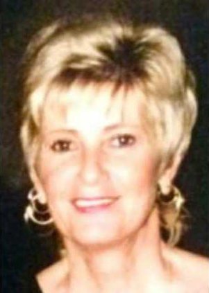 MaryJoMcCulloughObit