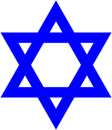 Star_of_David.svg.png