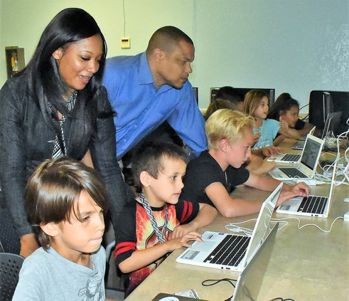 B&G computers DSC_0528.jpg