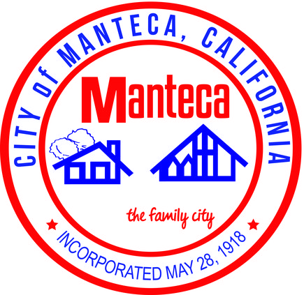 Manteca Seal.jpg