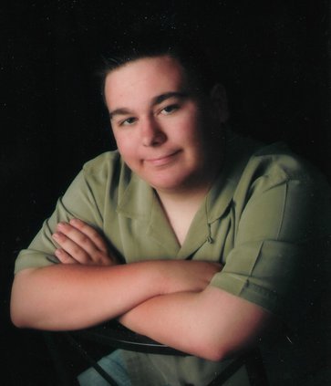 McDonald obit pix.jpg