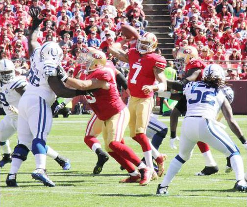 49ers pic1