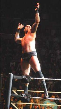 Orton
