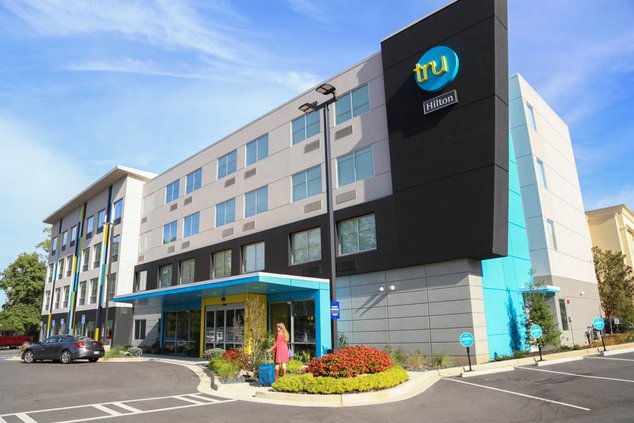 Tru-by-Hilton-17.jpg