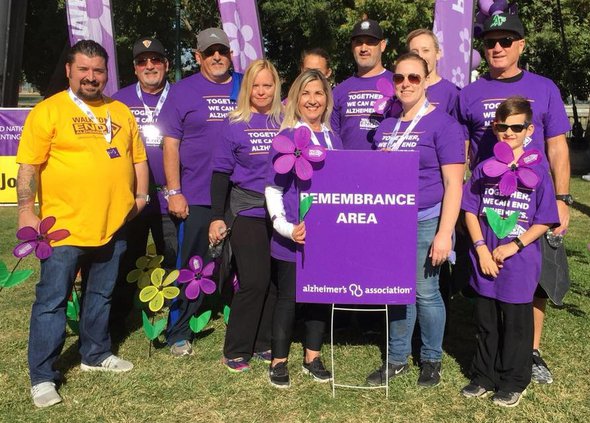 music for alzheimer_n.jpg