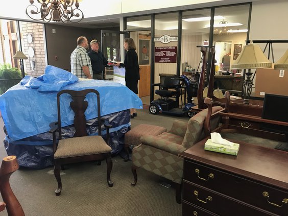 Bethany lobby IMG_5777[21626].jpg