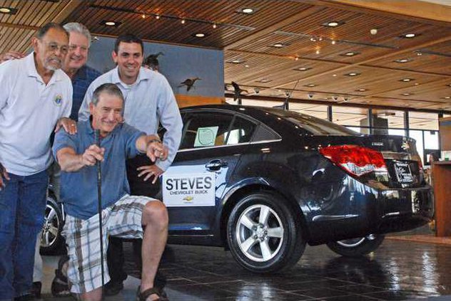 Steves-hole-in-One-DSC 3738 edited-2