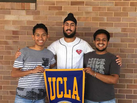 pic lathrop vals sal