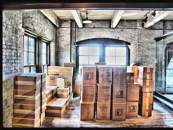 snioper perch page 6 LT