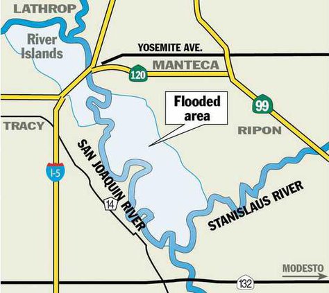 1997-flood-area-map1