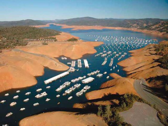 1Oroville-drought-LT