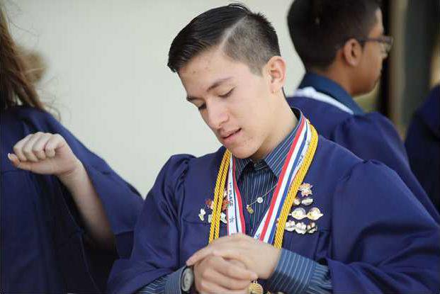 8th--Stella-Brockman-PIC-1-LT