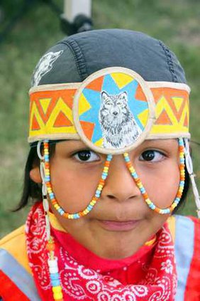 ART-for-No-2-spot-LT