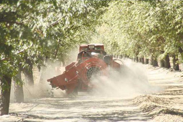 AlmondHarvest102010-RAR-1