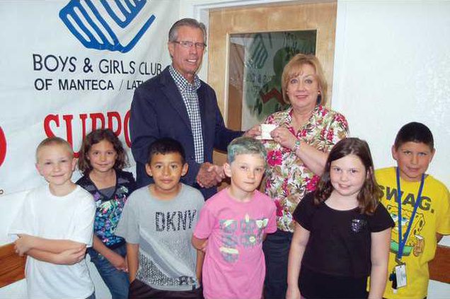 BAGC--Gebhardt-PIC-LT