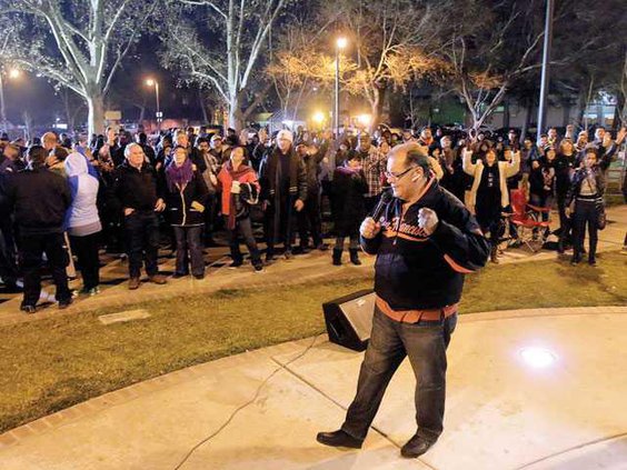 CHURCH ATHEISTS6-1-16-14-LT